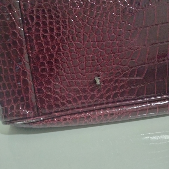 Handbag - Picture 4 of 8